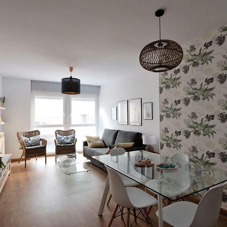 Vtz El Balcon De Torre Nueva I Apartment Сарагоса Екстериор снимка