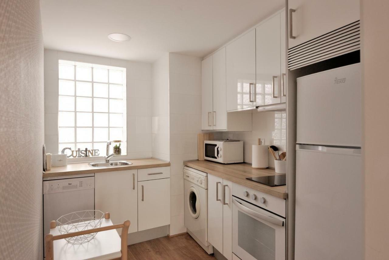 Vtz El Balcon De Torre Nueva I Apartment Сарагоса Екстериор снимка