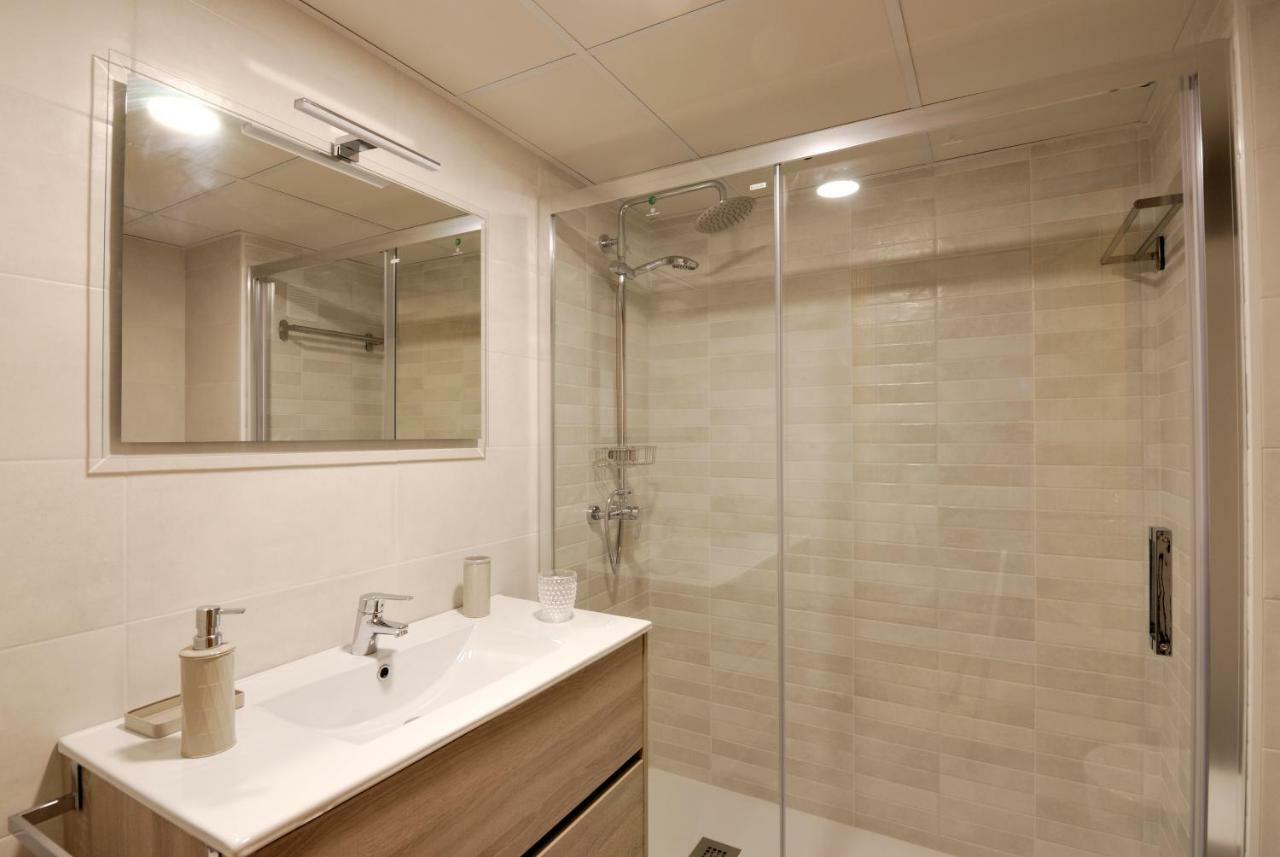 Vtz El Balcon De Torre Nueva I Apartment Сарагоса Екстериор снимка