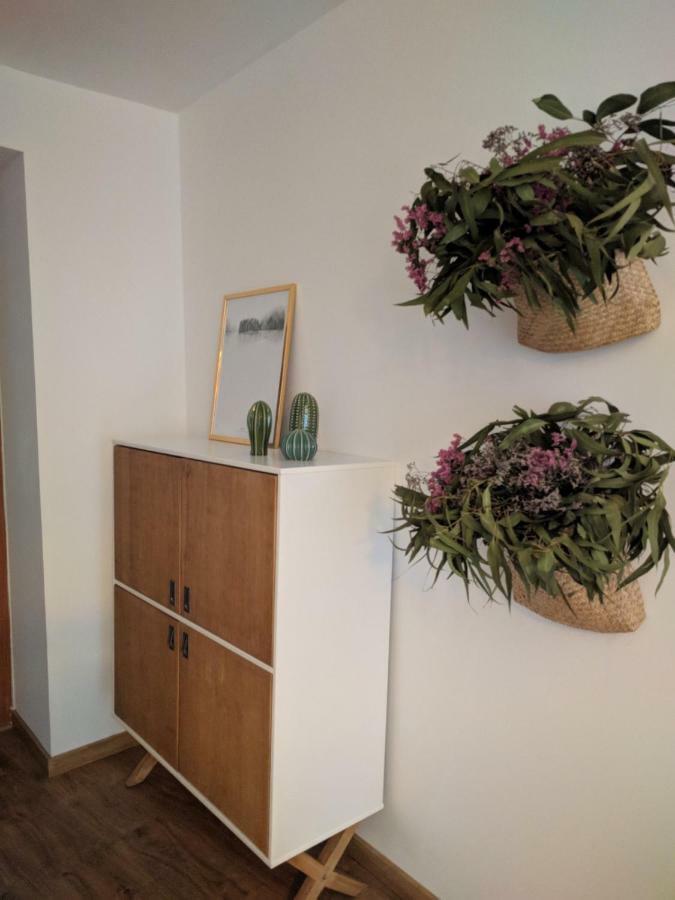 Vtz El Balcon De Torre Nueva I Apartment Сарагоса Екстериор снимка